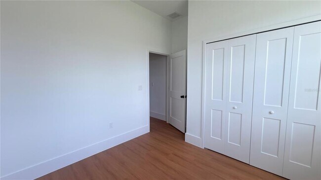 Building Photo - 14813 SW 47th Ct