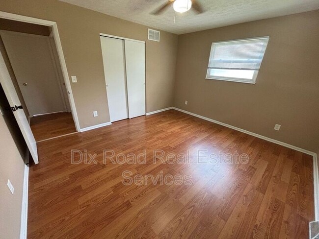 Building Photo - 1148 Blackwell Dr