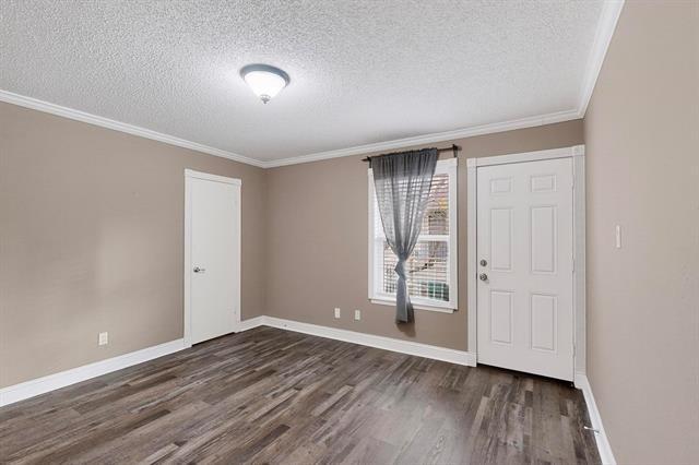 Building Photo - 2200 E Trinity Mls Rd