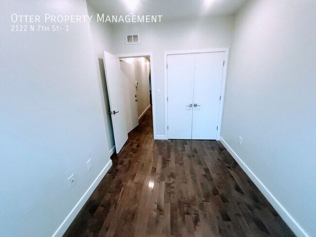 Building Photo - 2122 N 7th St