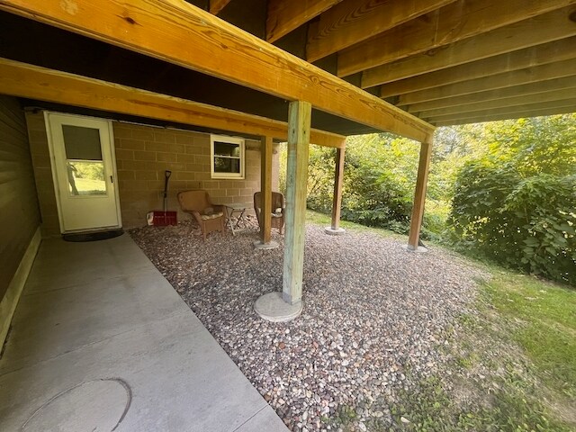 Building Photo - 1115 N Utah Ave