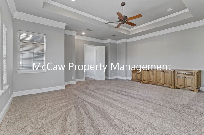 Building Photo - 1542 Pecan Crossing Dr