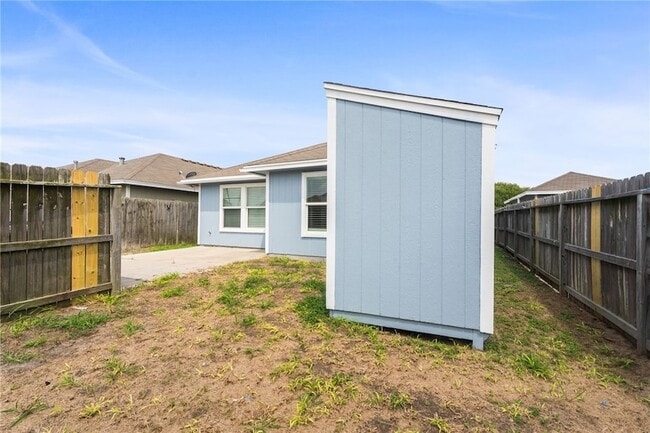 Building Photo - 7308 Kolda Dr
