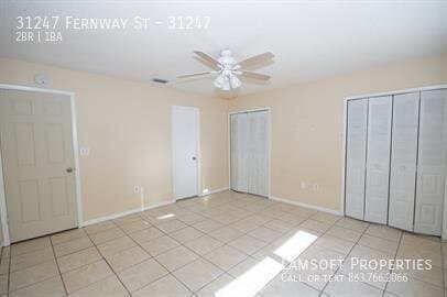 Building Photo - 31247 Fernway St