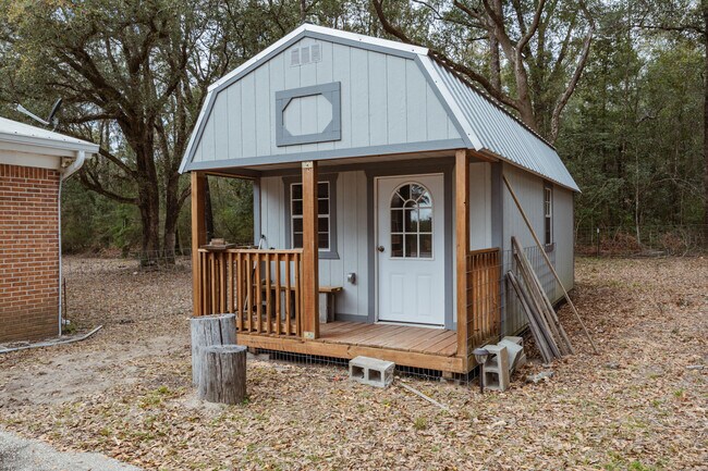 Building Photo - 5439 Penny Creek Rd