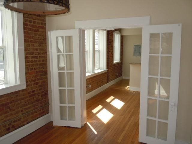 Building Photo - 373 Moreland Ave NE