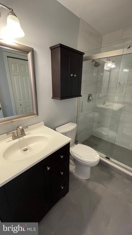 Building Photo - 10127 Ebenshire Ct