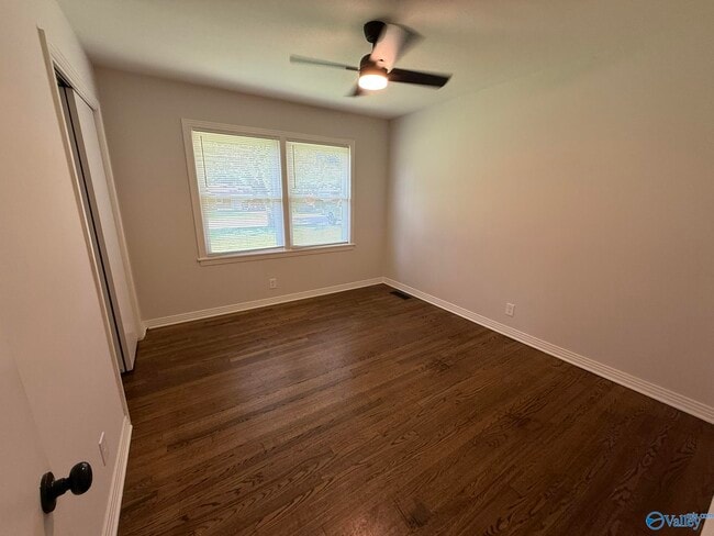 Building Photo - 3702 Vogel Dr NW
