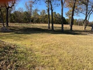 Building Photo - 17310 Raven Rd