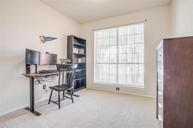 Building Photo - 3521 Permian Ln