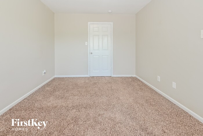 Building Photo - 2923 La Estancia Ln
