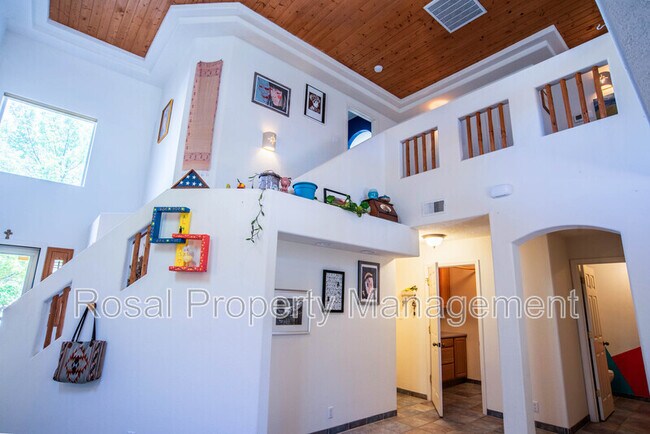 Building Photo - 3504 Yippee Calle Ct NW