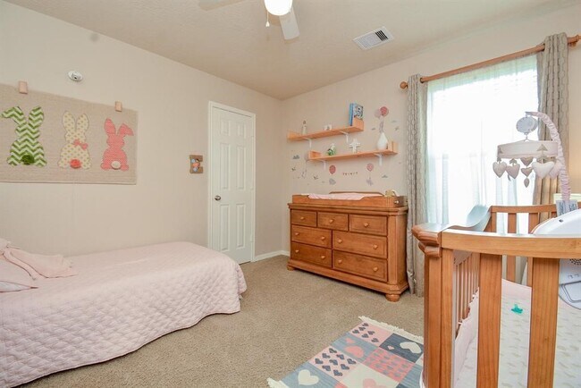 Building Photo - 3322 Aegean Dr