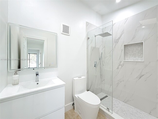 Building Photo - 5874 NW 199th St