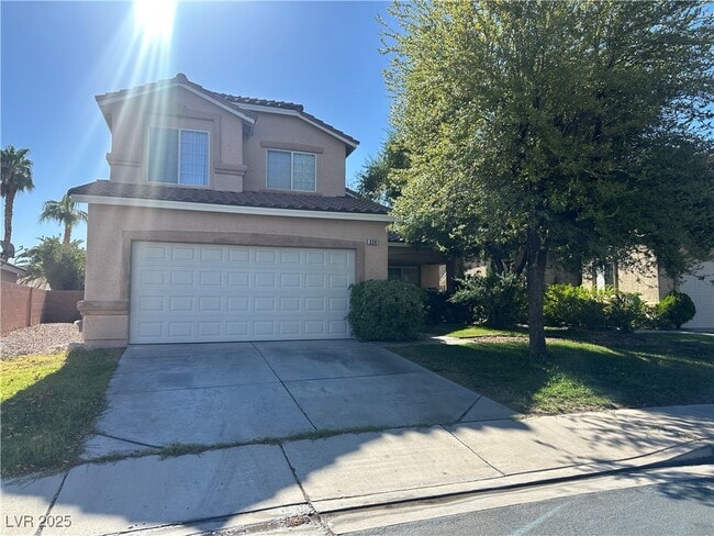 Building Photo - 334 Black Rock Hills Dr