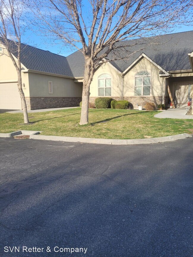 2 br, 2 bath House 3121 W 30th Ave, A102 3121 W 30th Ave Kennewick