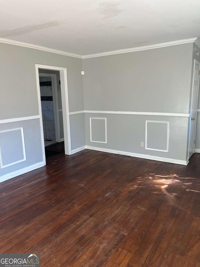 Building Photo - 468 Morgan Pl