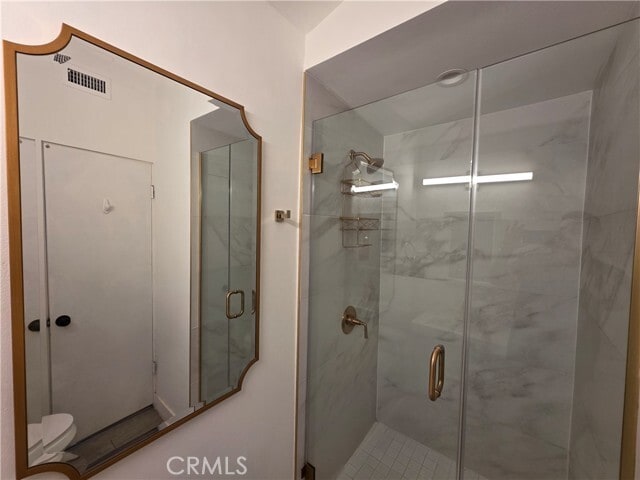 Building Photo - 6423 Wilbur Ave