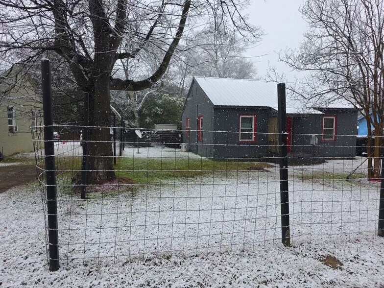 Building Photo - 5342 Wericoba Dr