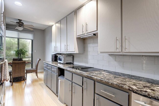 Building Photo - 1707 Spyglass Dr