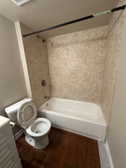 Building Photo - 1872 S Pitkin Cir