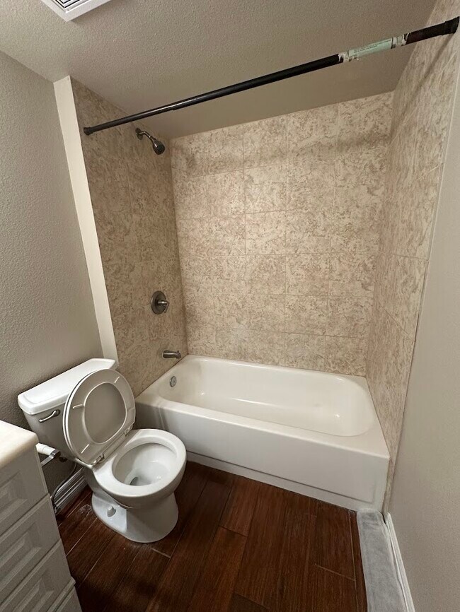 Building Photo - 1872 S Pitkin Cir