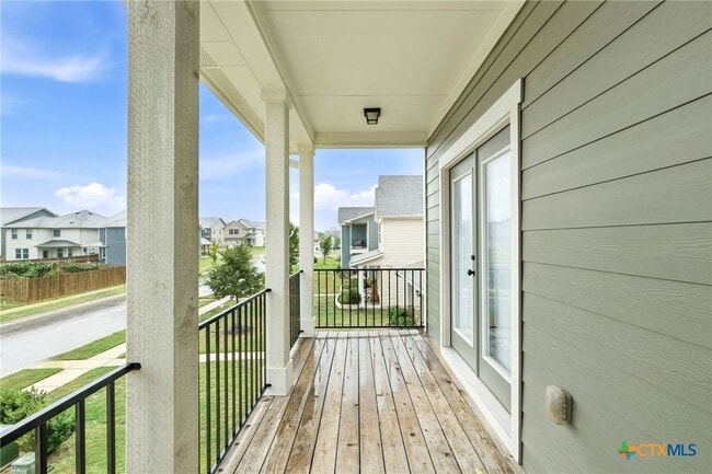 Building Photo - 1941 Winston Way