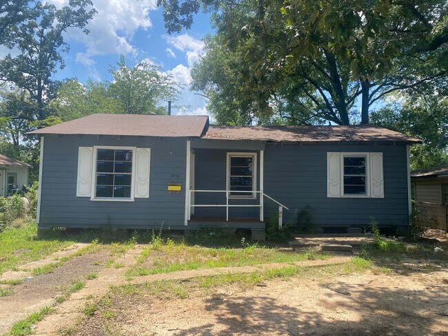 Building Photo - 7034 Brandtway St