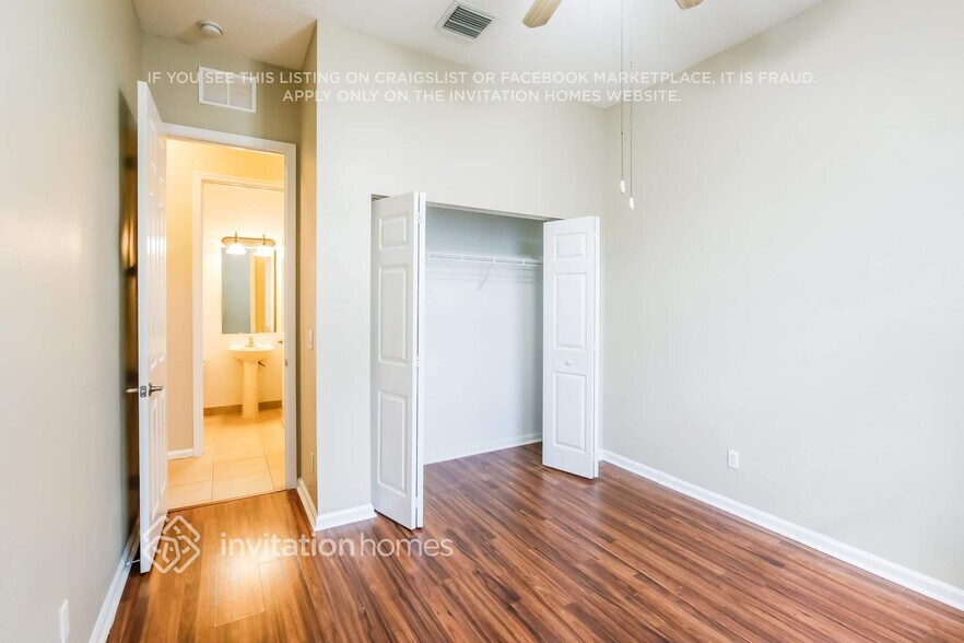 Building Photo - 9646 Savannah Estates Dr