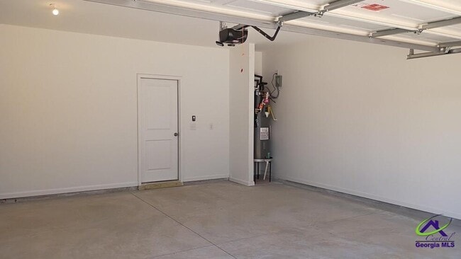 Building Photo - 203 Ensemble Blvd