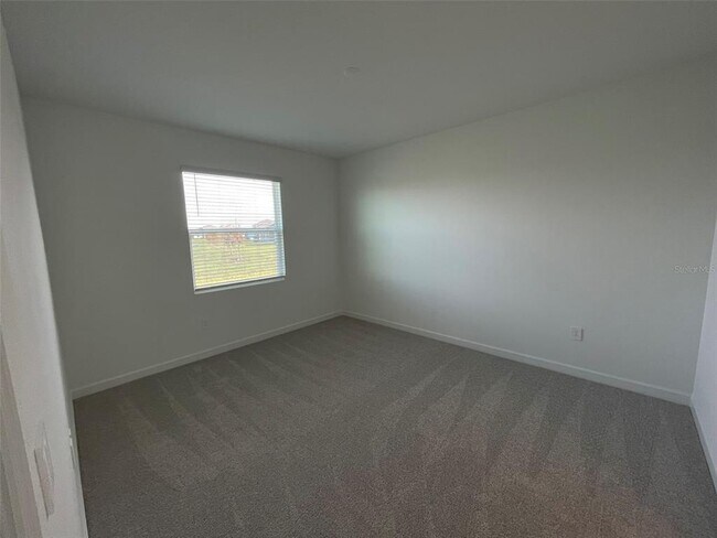 Building Photo - 1873 Bright Sky Dr