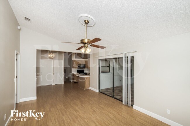 Building Photo - 1253 Giralda Cir NW