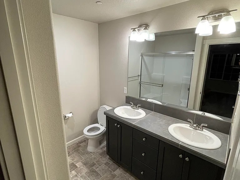 Building Photo - 14182 SW Gold Coast Ter