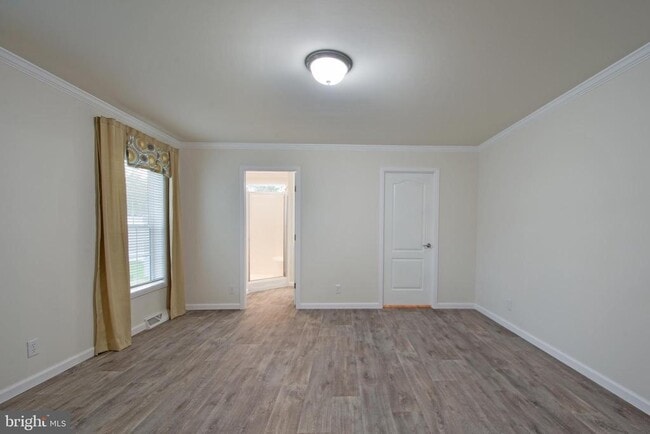 Building Photo - 200 Beechwood Ave