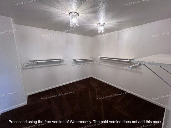 Building Photo - Nice Home For Rent