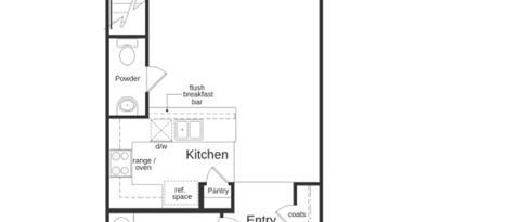 Building Photo - 65 Great Star Ct