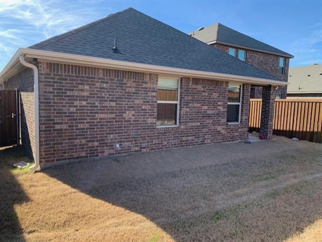 Building Photo - 3137 Grimaldo Dr