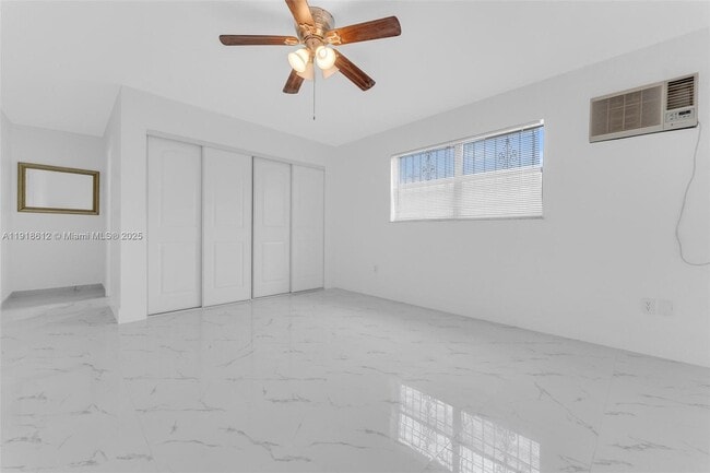 Building Photo - 2401 SW 102nd Ave