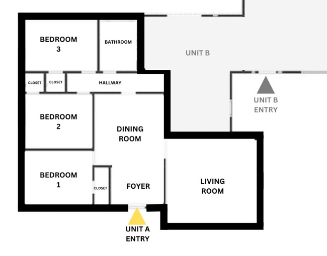 Building Photo - 5480 Redland Dr