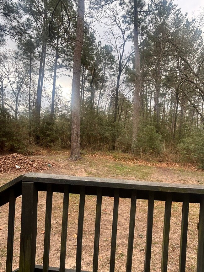 Building Photo - 54 Erin Dr