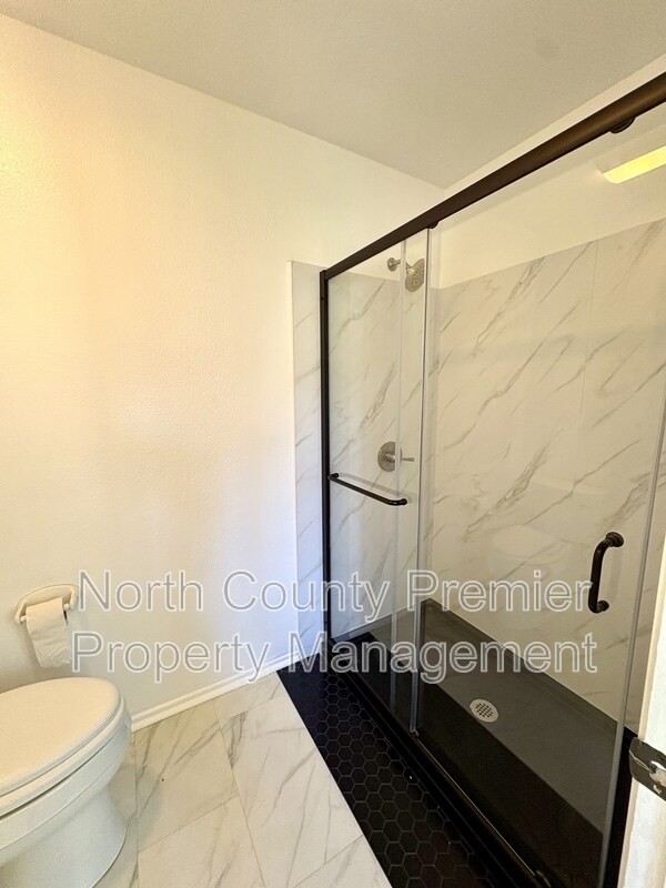Building Photo - 3115 Madera Ct