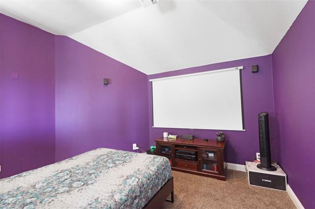 Building Photo - 2573 Hannah Circle