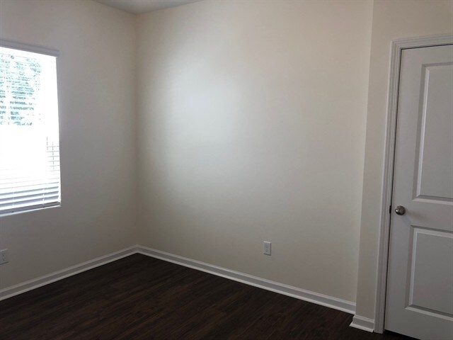 Building Photo - 218 Orion Way