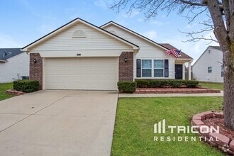 Building Photo - 11329 Prairie Fire Dr