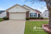Building Photo - 11329 Prairie Fire Dr