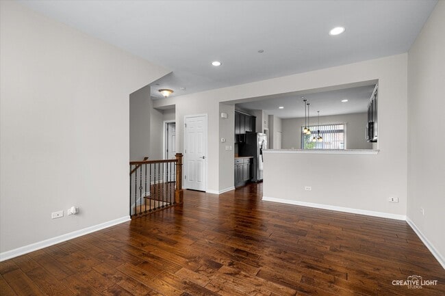 Building Photo - 4182 Royal Mews Cir