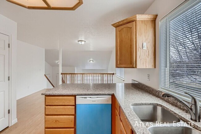 Building Photo - 5955 S 3375 W