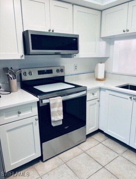 Building Photo - 605 Augusta Blvd