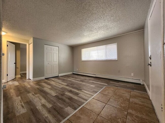 Building Photo - 2-Bed, 1-Bath Home for Lease!
