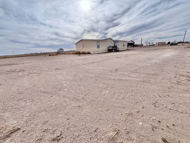 Building Photo - 4017 Stetson